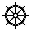 nautical-2