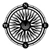 nautical-3