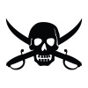 pirate-1_1508137479