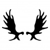 preview_-_antlers3
