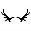 preview_-_antlers4