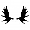 preview_-_antlers5