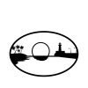 preview_-_beach4