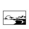 preview_-_beach6