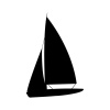 preview_-_beach7