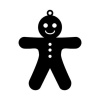 preview_-_christmas1