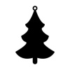 preview_-_christmas2