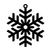 preview_-_christmas4