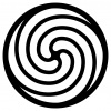 preview_-_circular2