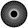 preview_-_circular3