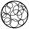 preview_-_circular7