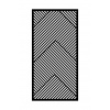 preview_-_dividers1