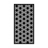 preview_-_dividers2
