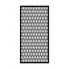 preview_-_dividers3