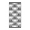 preview_-_dividers4