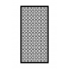 preview_-_dividers5