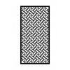 preview_-_dividers6