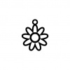 preview_-_earrings2