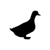 preview_-_farm4