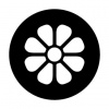 preview_-_flowercoaster4