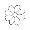 preview_-_flowers5