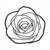 preview_-_flowers6