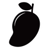 preview_-_fruits1