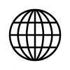 preview_-_globe1
