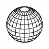 preview_-_globe2