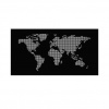 preview_-_globe3
