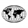 preview_-_globe5