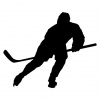 preview_-_icehockey5