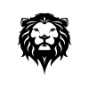 preview_-_lions2