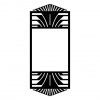 preview_-_mirror1