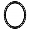 preview_-_mirror4