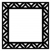 preview_-_mirror5
