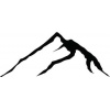 preview_-_mountains1