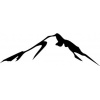 preview_-_mountains3