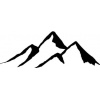 preview_-_mountains4_1266376165