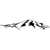 preview_-_mountains5
