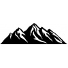 preview_-_mountains6