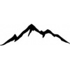 preview_-_mountains7