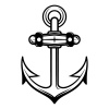 preview_-_nautical7