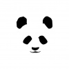 preview_-_pandas1