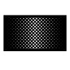 preview_-_railings1