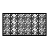 preview_-_railings3