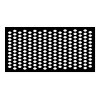 preview_-_railings5