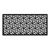 preview_-_railings6