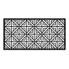 preview_-_railings7