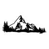 preview_-_scenic1